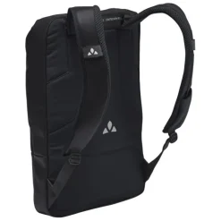 Mineo 17 Liter Daypack