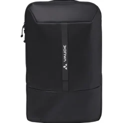 Mineo 17 Liter Daypack