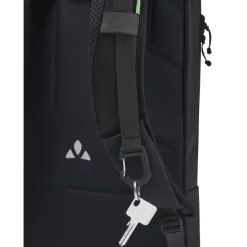 Mineo 17 Liter Daypack