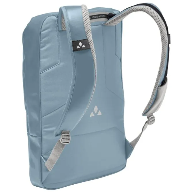 Mineo 17 Liter Daypack