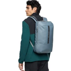 Mineo 17 Liter Daypack