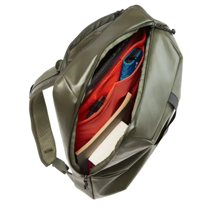 Mineo 17 Liter Daypack