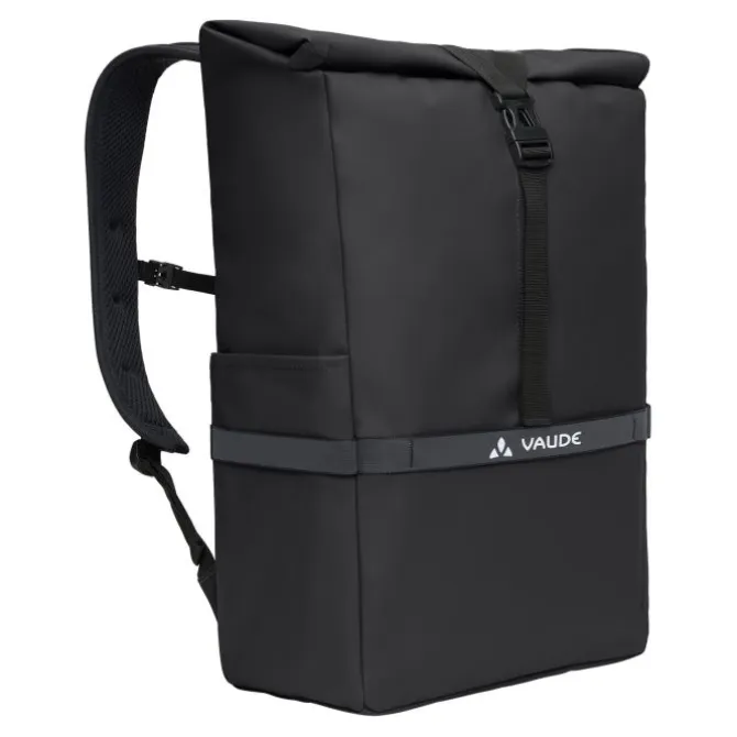 Mineo 23 Liter Daypack mit Rollverschluss