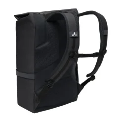 Mineo 23 Liter Daypack mit Rollverschluss