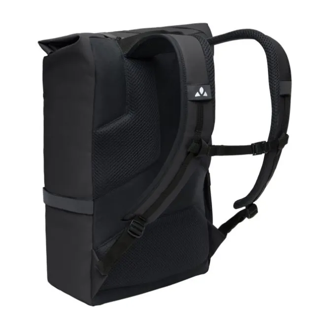 Mineo 23 Liter Daypack mit Rollverschluss