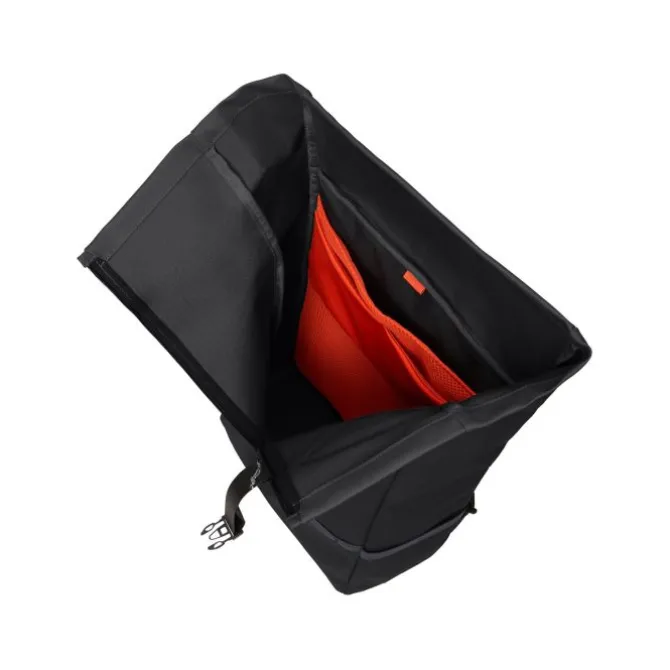 Mineo 23 Liter Daypack mit Rollverschluss