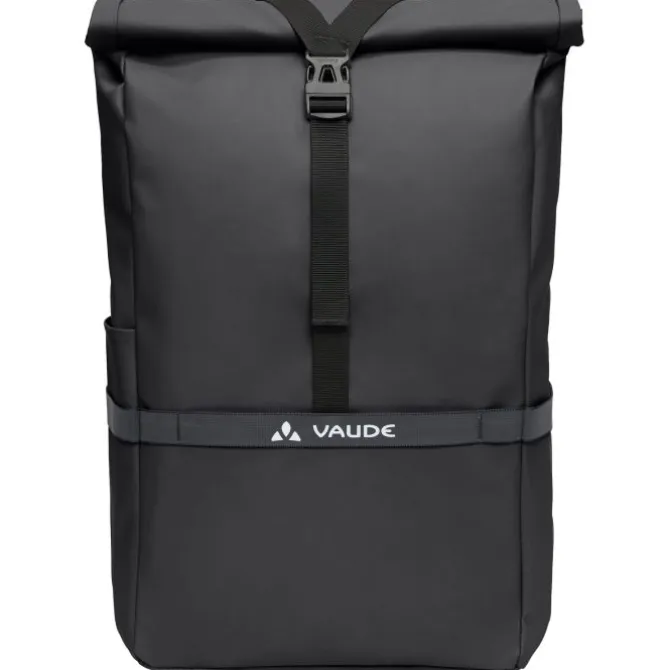 Mineo 23 Liter Daypack mit Rollverschluss