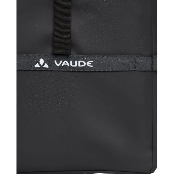Mineo 23 Liter Daypack mit Rollverschluss