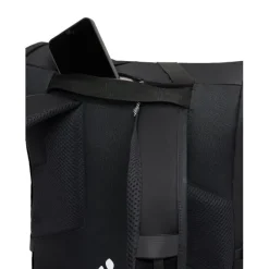 Mineo 23 Liter Daypack mit Rollverschluss