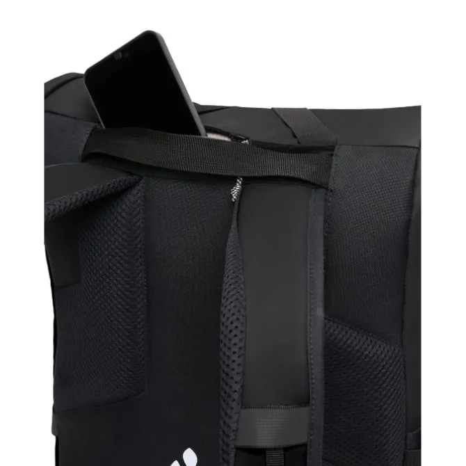 Mineo 23 Liter Daypack mit Rollverschluss