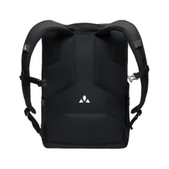 Mineo 23 Liter Daypack mit Rollverschluss