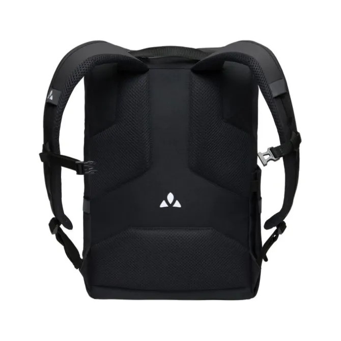 Mineo 23 Liter Daypack mit Rollverschluss