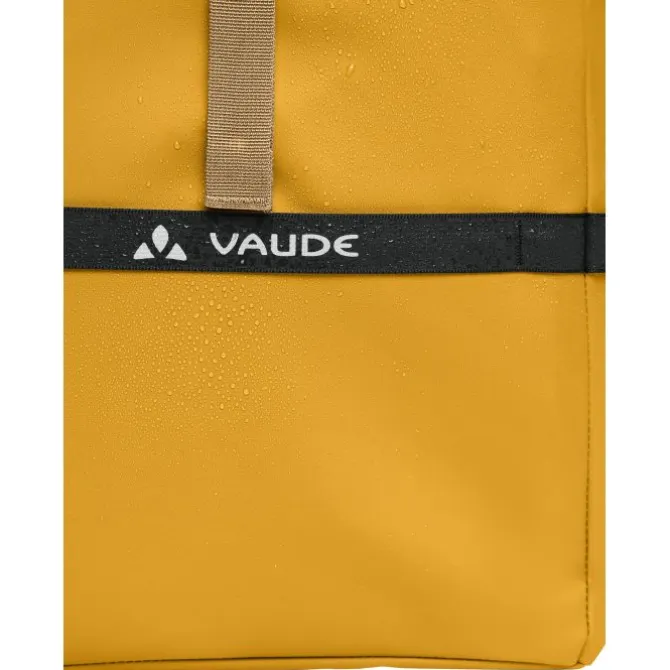 Mineo 23 Liter Daypack mit Rollverschluss