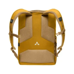 Mineo 23 Liter Daypack mit Rollverschluss