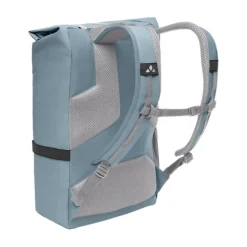 Mineo 23 Liter Daypack mit Rollverschluss