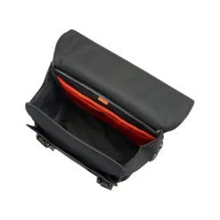 Mineo 30 Liter Daypack mit Trennfach