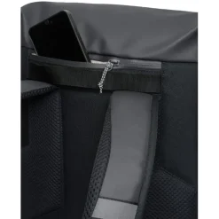 Mineo 30 Liter Daypack mit Trennfach