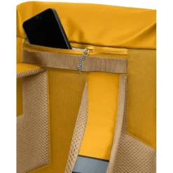 Mineo 30 Liter Daypack mit Trennfach