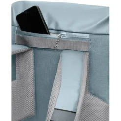 Mineo 30 Liter Daypack mit Trennfach