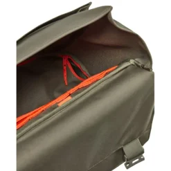 Mineo 30 Liter Daypack mit Trennfach