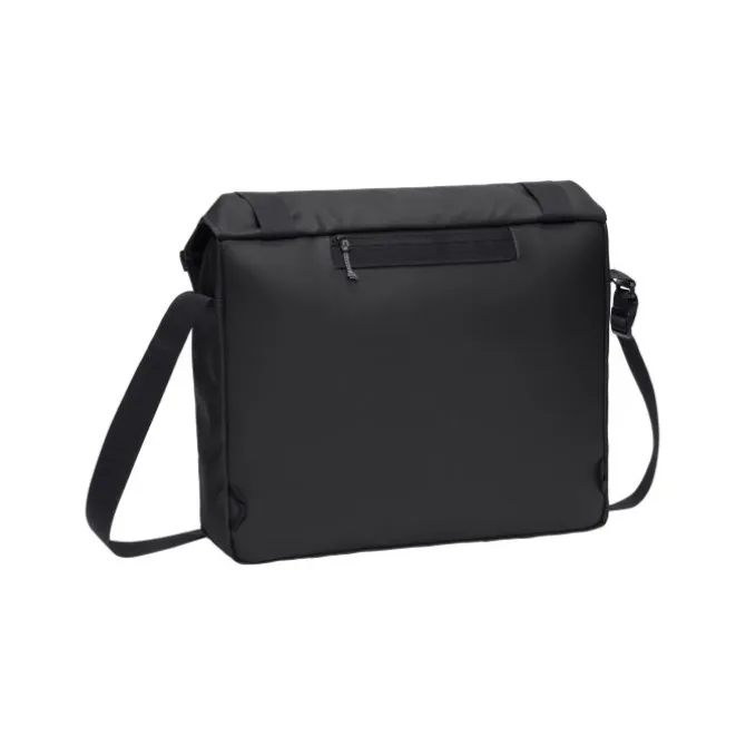 Mineo 22 Messenger-Tasche