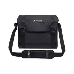 Mineo 22 Messenger-Tasche