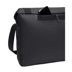 Mineo 22 Messenger-Tasche