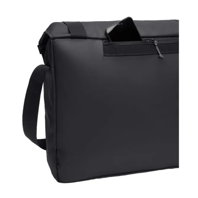 Mineo 22 Messenger-Tasche