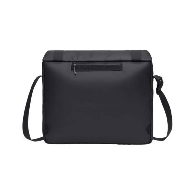 Mineo 22 Messenger-Tasche