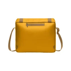 Mineo 22 Messenger-Tasche
