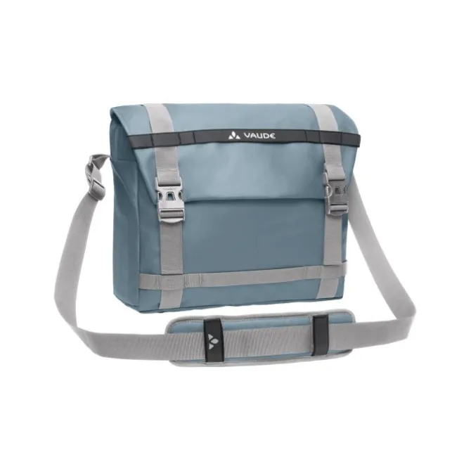 Mineo 22 Messenger-Tasche
