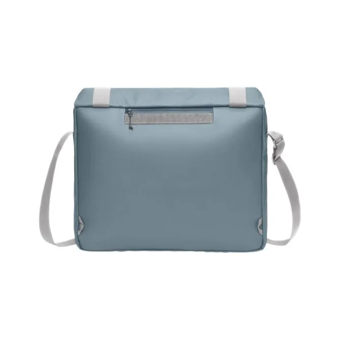 Mineo 22 Messenger-Tasche