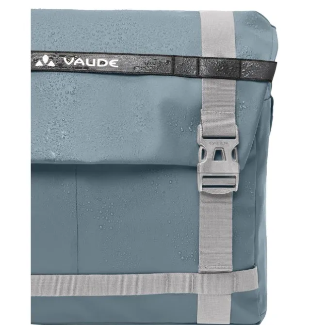 Mineo 22 Messenger-Tasche
