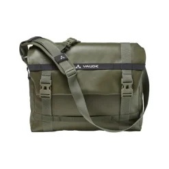 Mineo 22 Messenger-Tasche