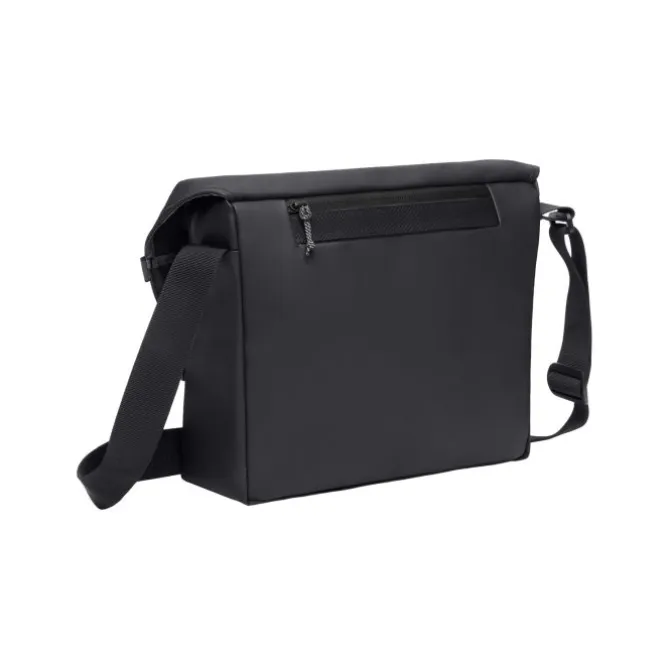 Mineo 9 Messenger-Tasche