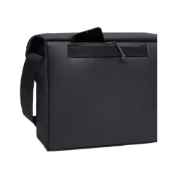 Mineo 9 Messenger-Tasche