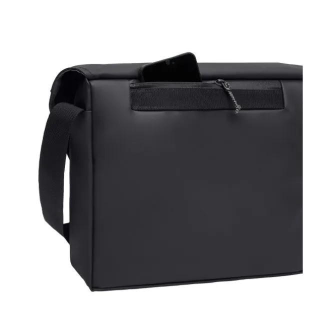 Mineo 9 Messenger-Tasche