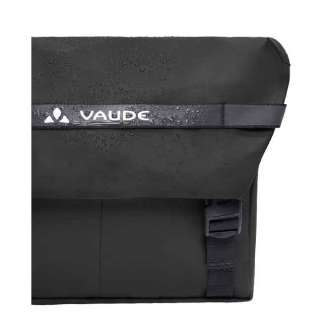 Mineo 9 Messenger-Tasche