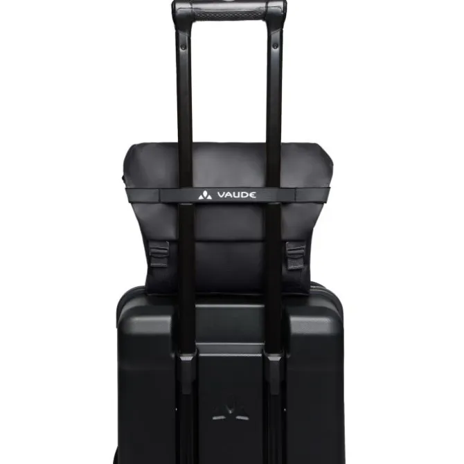 Mineo 9 Messenger-Tasche