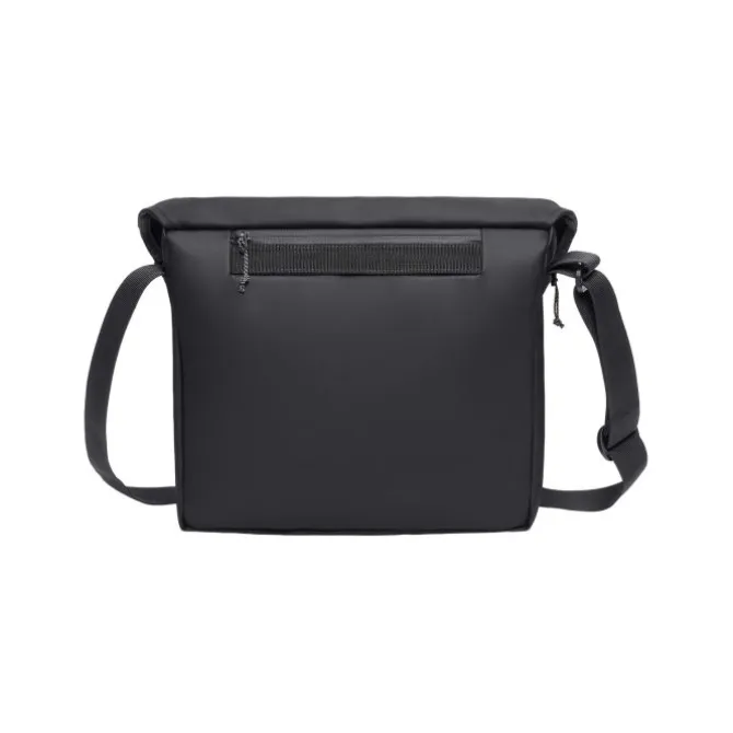 Mineo 9 Messenger-Tasche