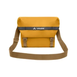 Mineo 9 Messenger-Tasche