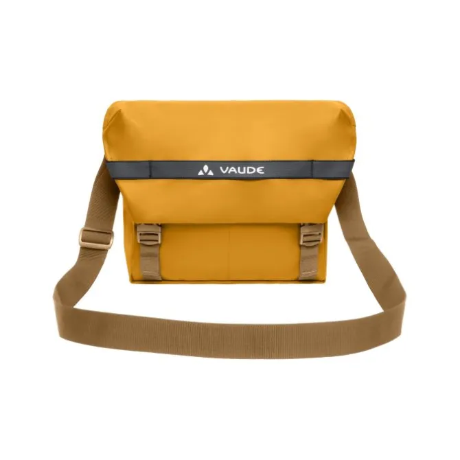 Mineo 9 Messenger-Tasche