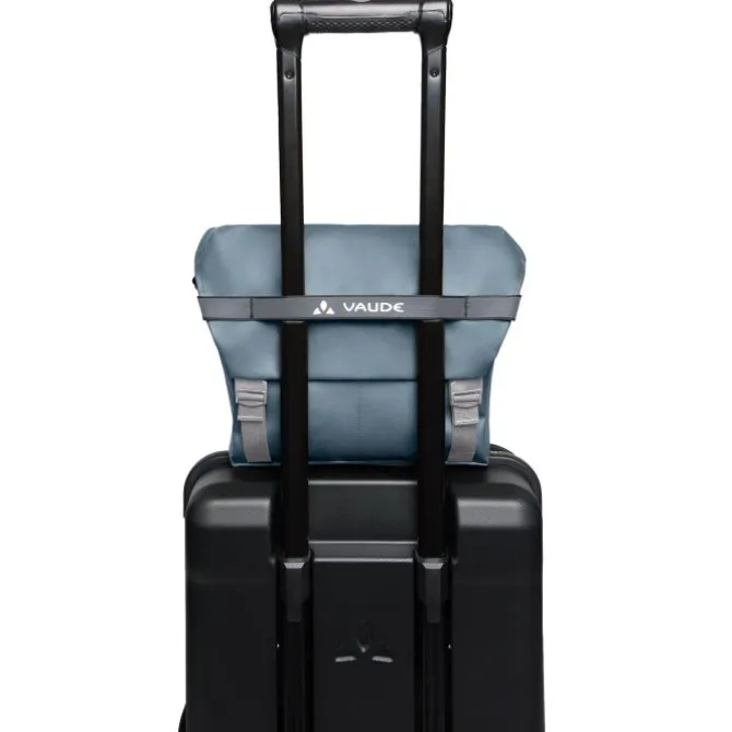Mineo 9 Messenger-Tasche