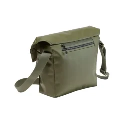 Mineo 9 Messenger-Tasche
