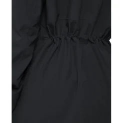 Mineo Parka Damen