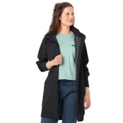 Mineo Parka Damen