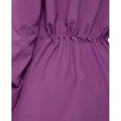 Mineo Parka Damen