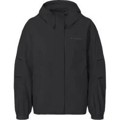 Mineo Regenjacke Damen