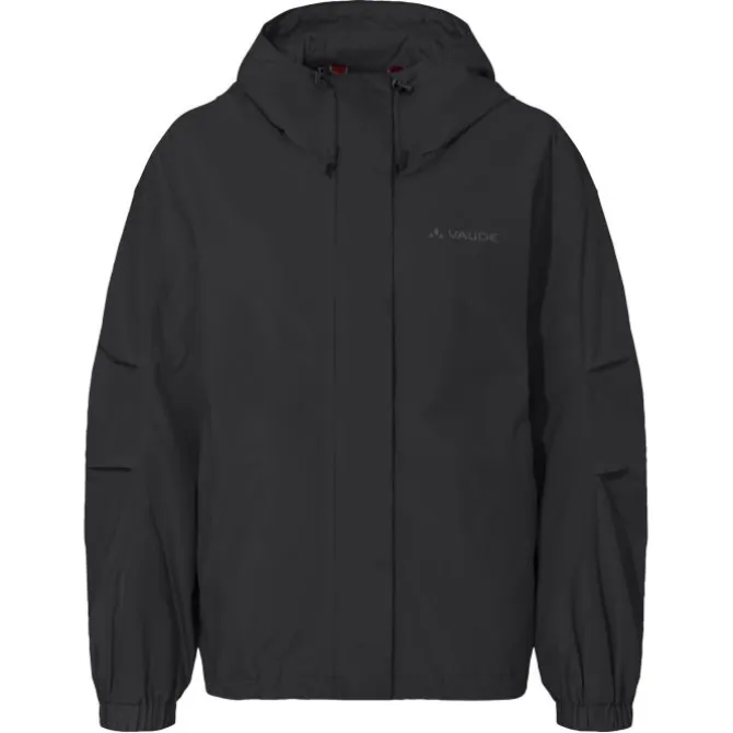 Mineo Regenjacke Damen