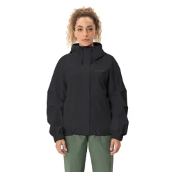 Mineo Regenjacke Damen